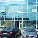 Z Prywatnymi Lazienkami Hostel *