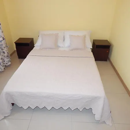 Z Prywatnymi łazienkami Hostel Wolka Kosowska